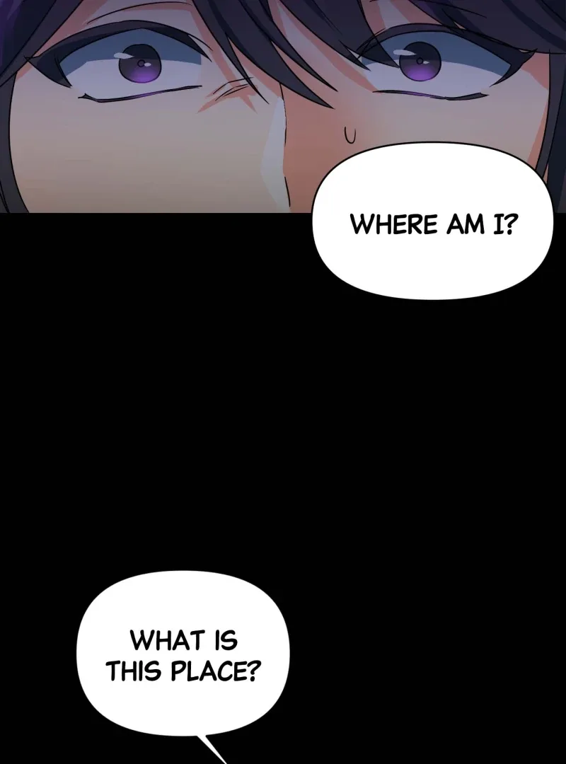 Climb a Star Chapter 48 page 63