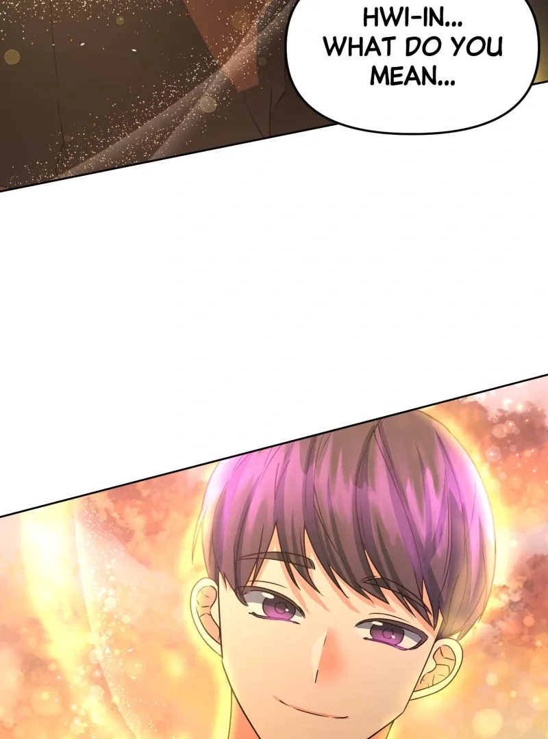 Climb a Star Chapter 50 page 70