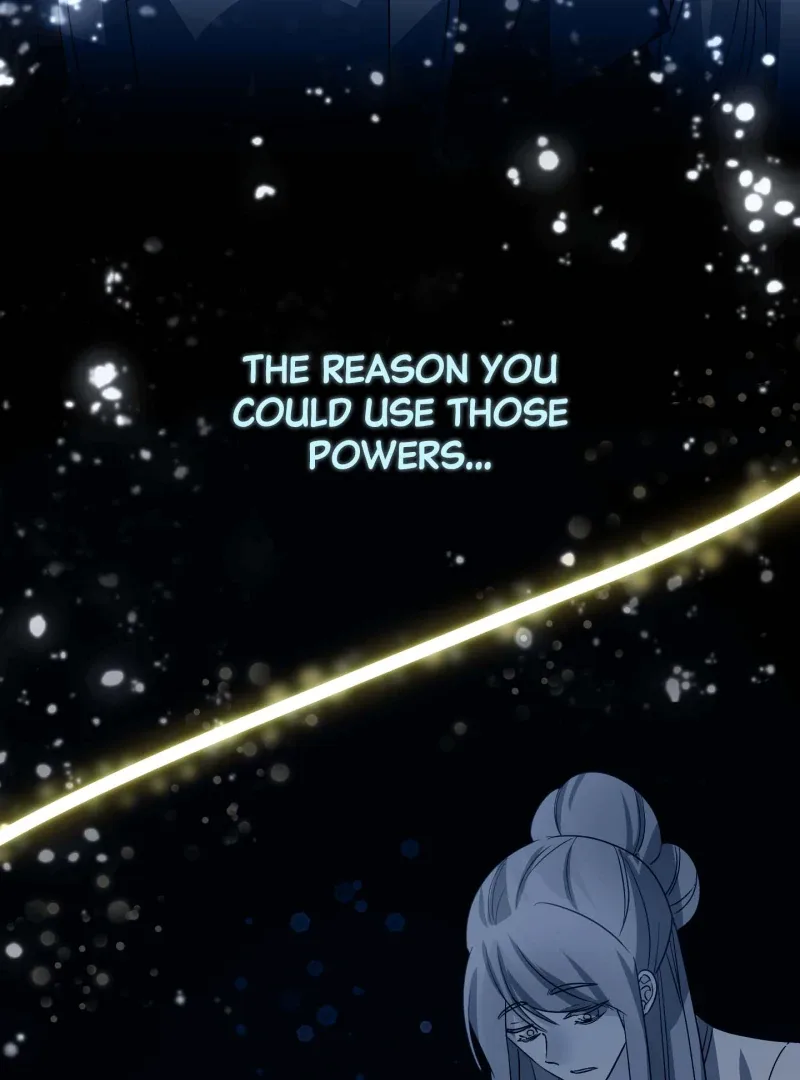 Climb a Star Chapter 47 page 84