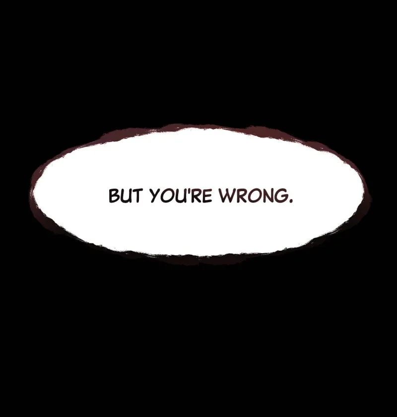 Climb a Star Chapter 48 page 83