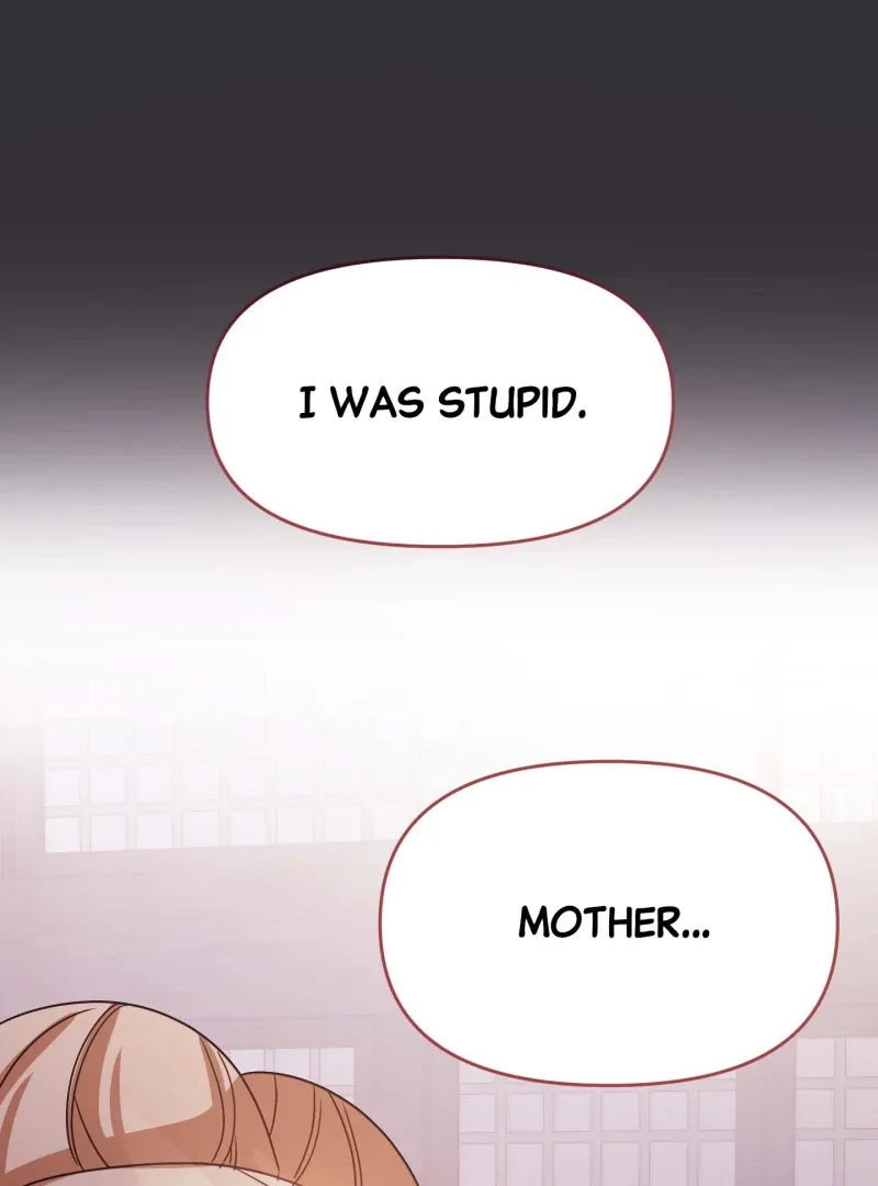 Climb a Star Chapter 45 page 106