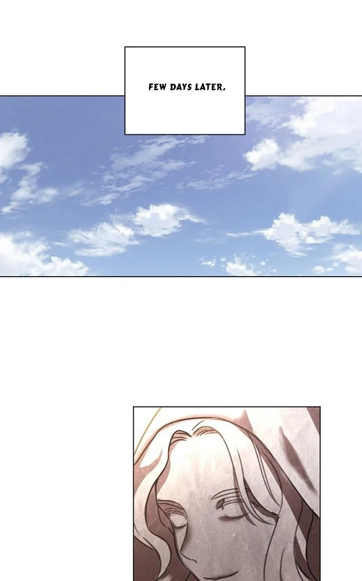 Cling to me (Please Be Obsessed With Me) Chapter 4 page 42