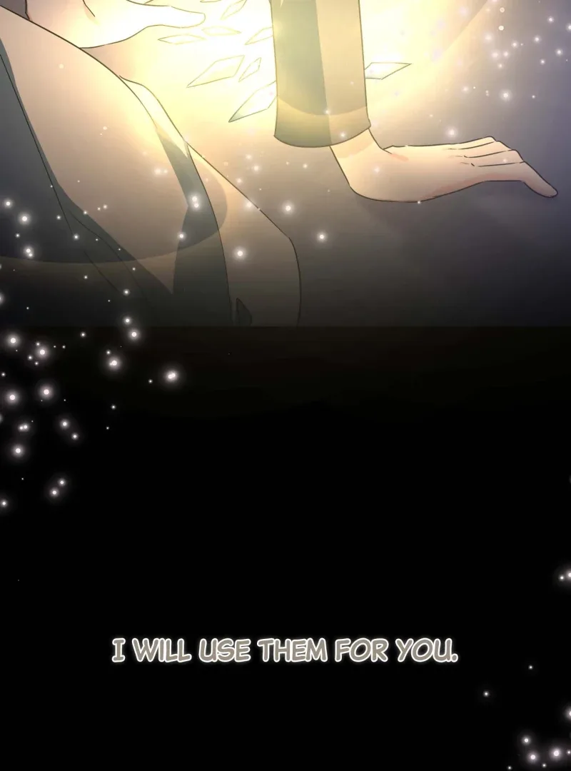 Climb a Star Chapter 50 page 80