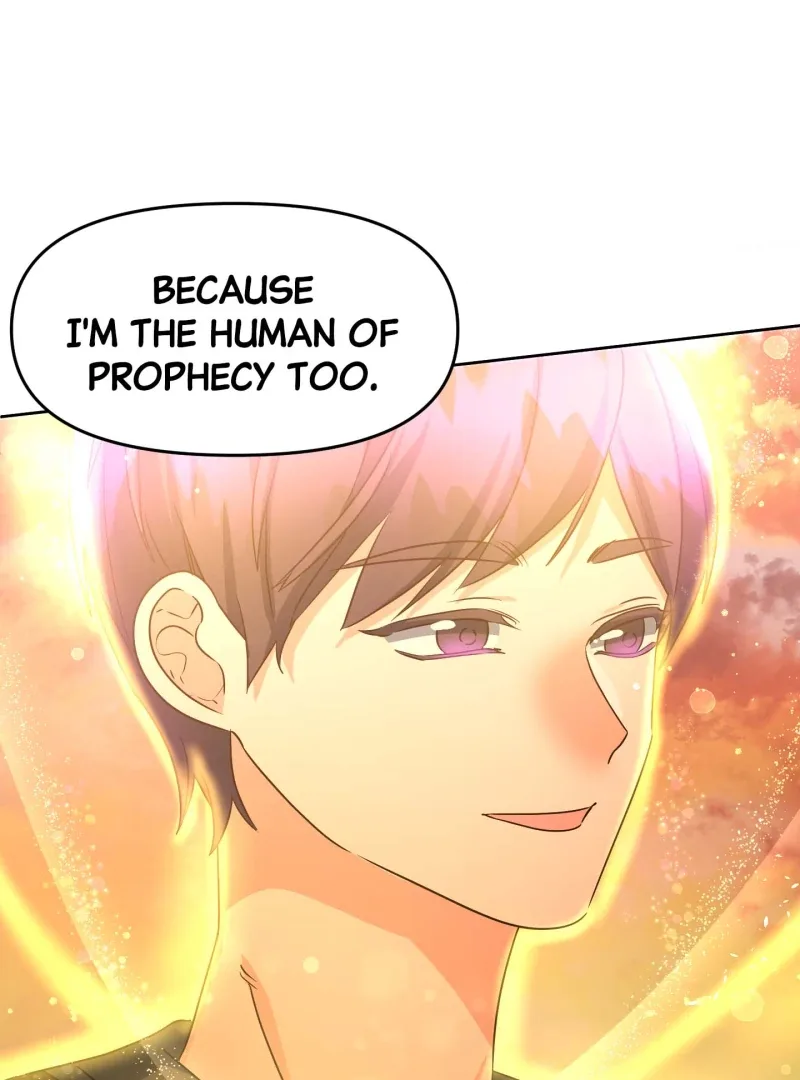 Climb a Star Chapter 50 page 75