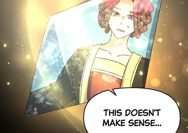 Climb a Star Chapter 50 page 84