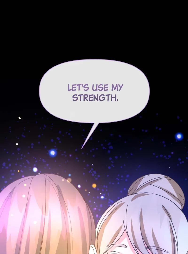 Climb a Star Chapter 47 page 100