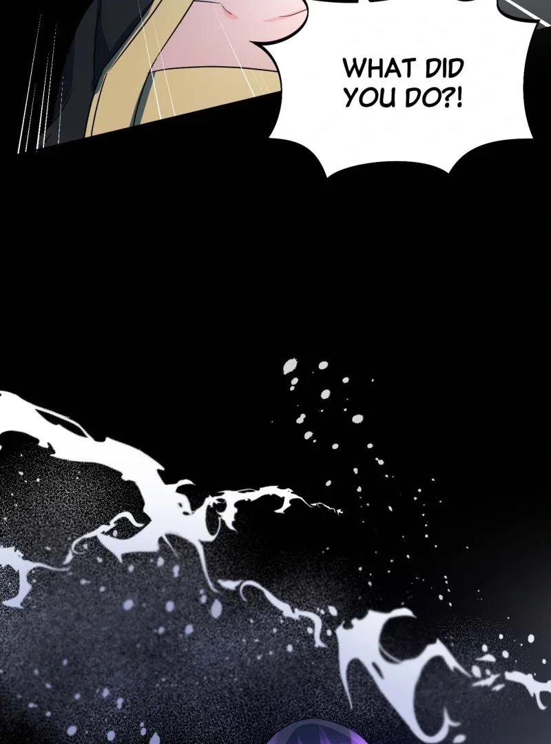 Climb a Star Chapter 50 page 87