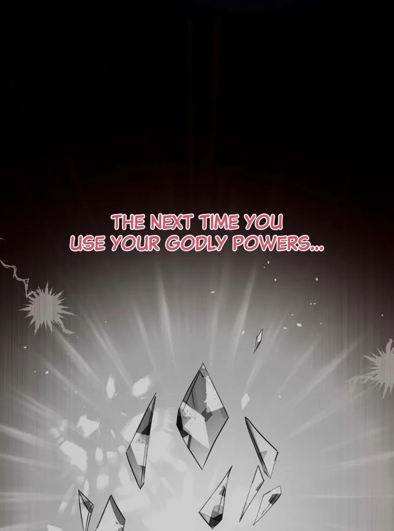 Climb a Star Chapter 47 page 93