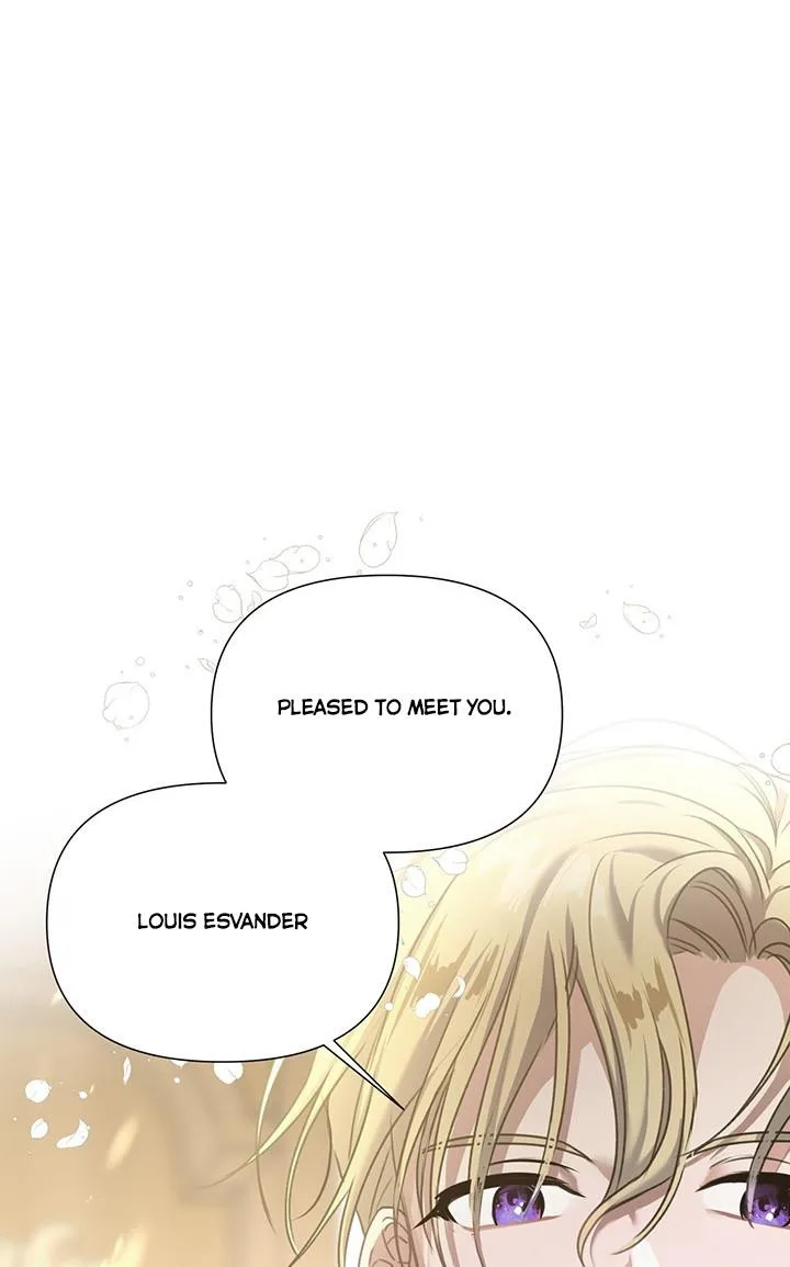 Cling to me (Please Be Obsessed With Me) Chapter 4 page 54