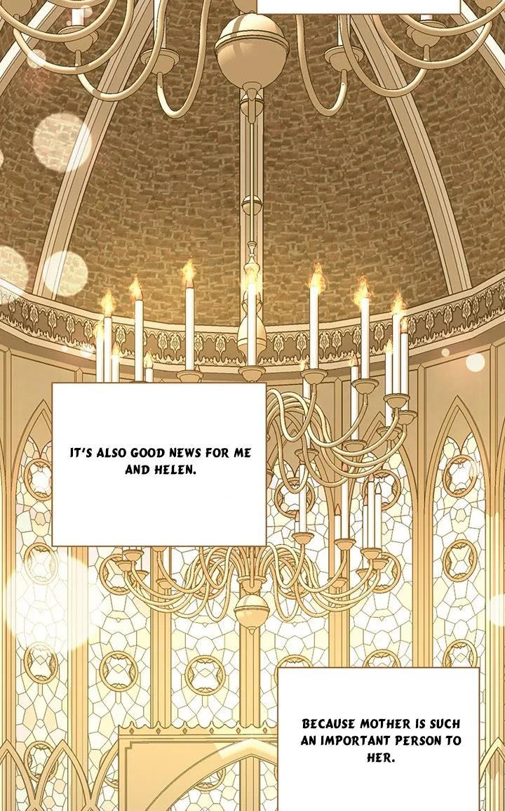 Cling to me (Please Be Obsessed With Me) Chapter 4 page 44