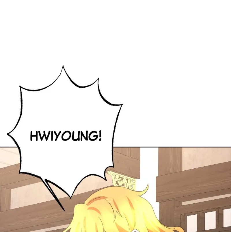 Climb a Star Chapter 43 page 106