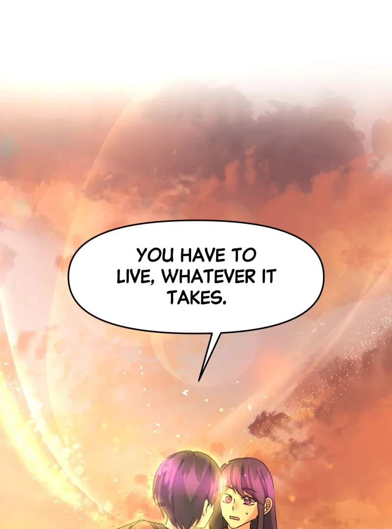 Climb a Star Chapter 50 page 72