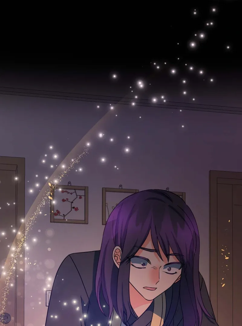 Climb a Star Chapter 50 page 81