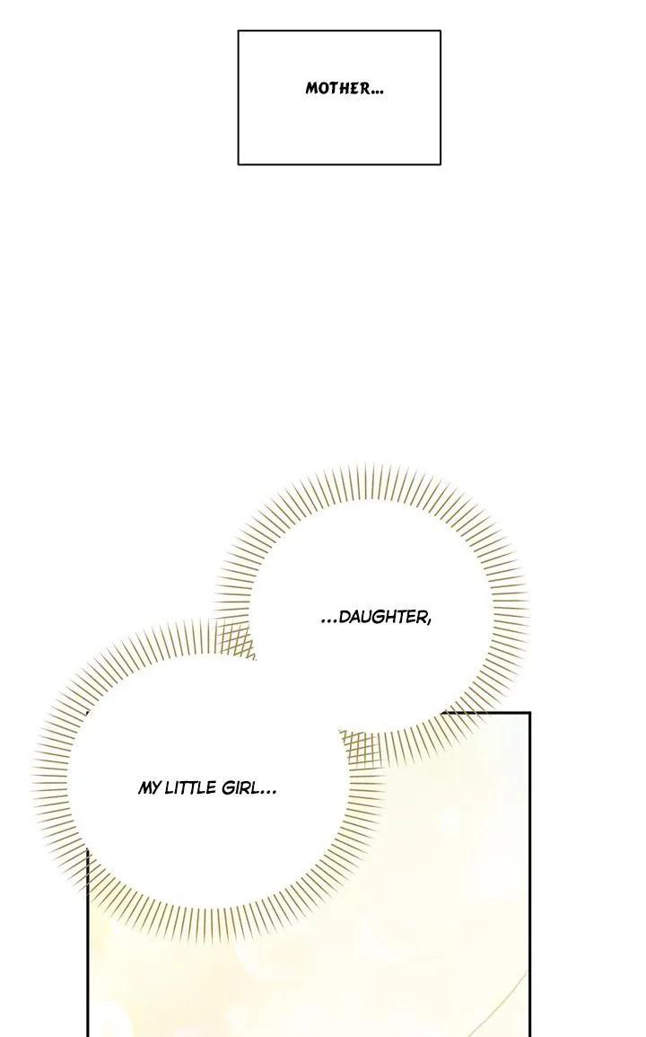 Cling to me (Please Be Obsessed With Me) Chapter 4 page 46