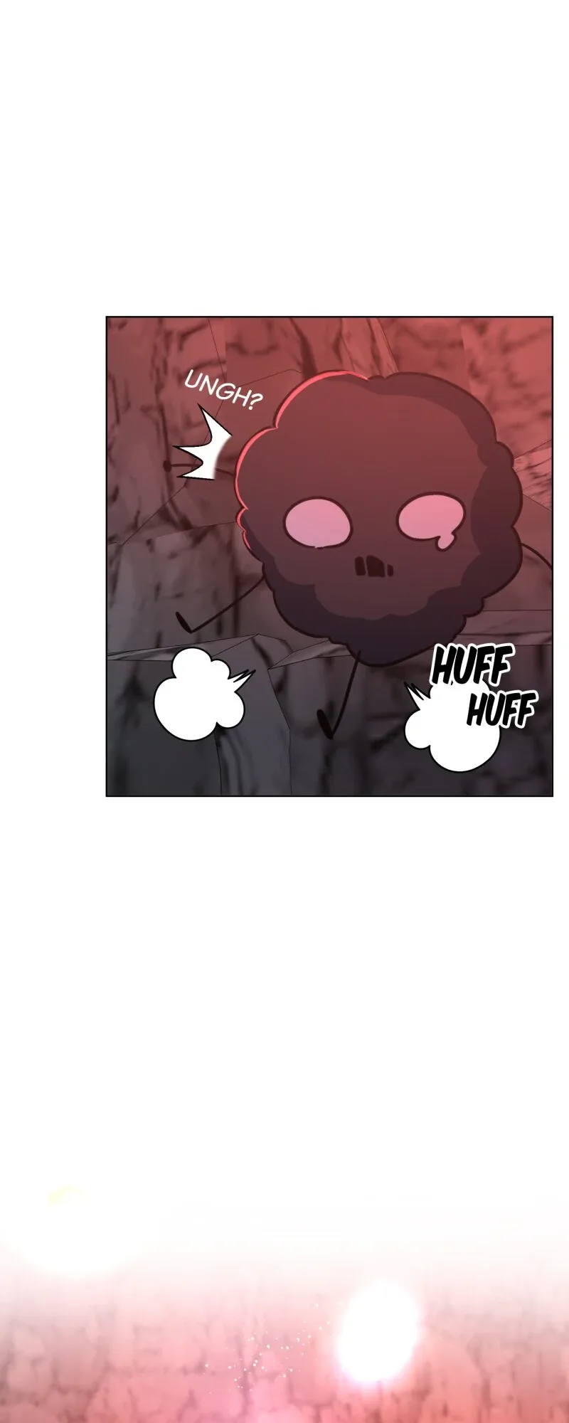 Climb a Star Chapter 39 page 63