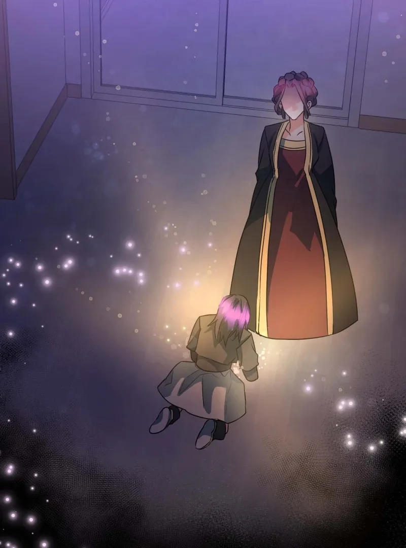 Climb a Star Chapter 50 page 78