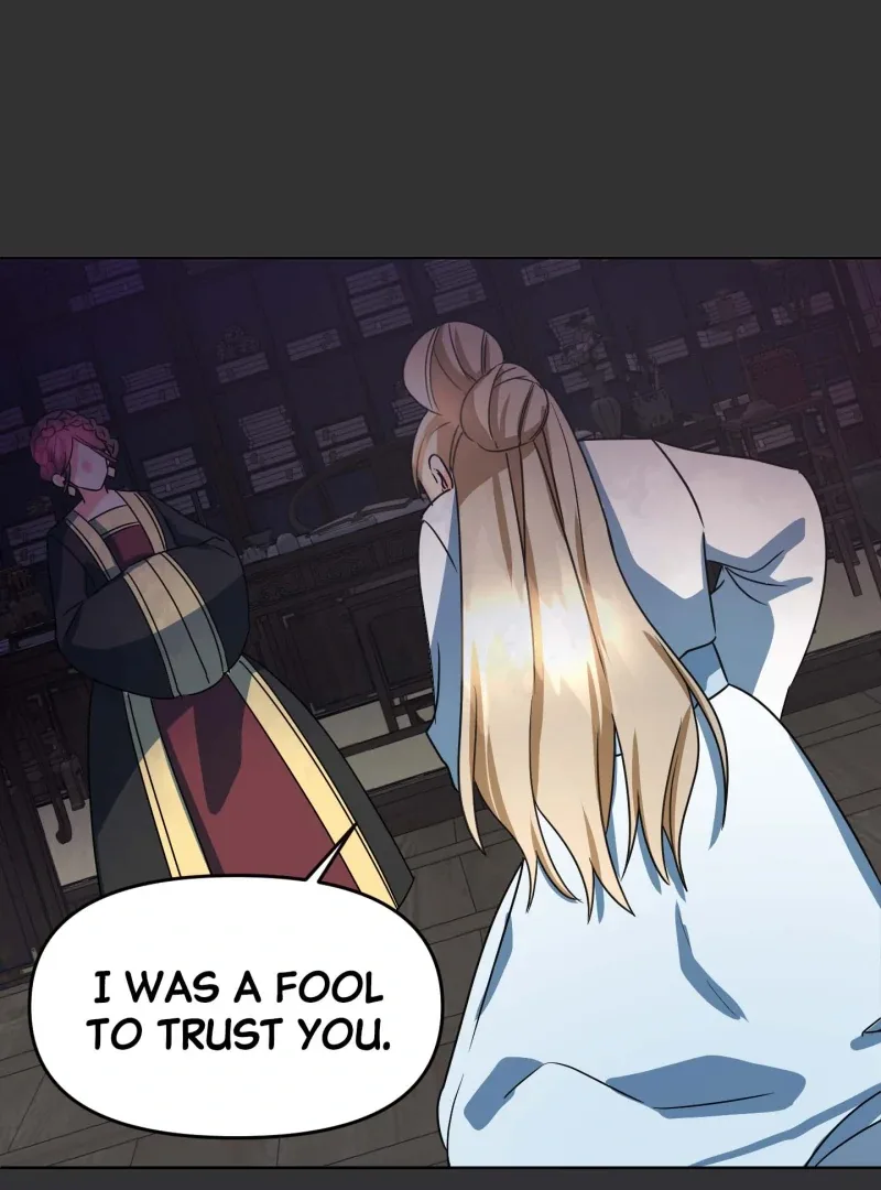 Climb a Star Chapter 45 page 105