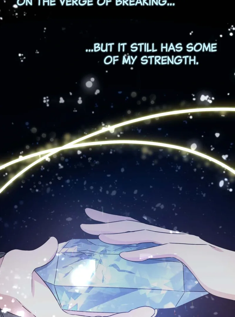 Climb a Star Chapter 47 page 88