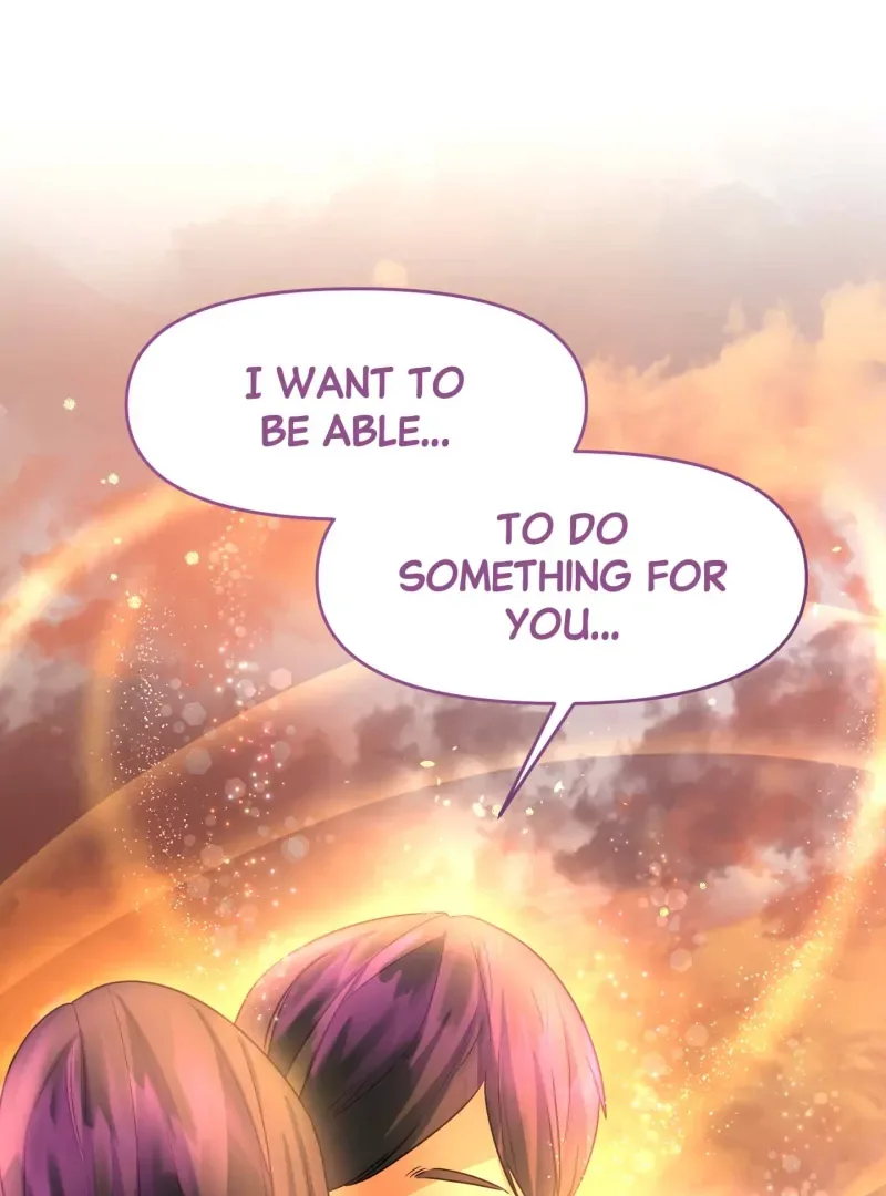 Climb a Star Chapter 50 page 67