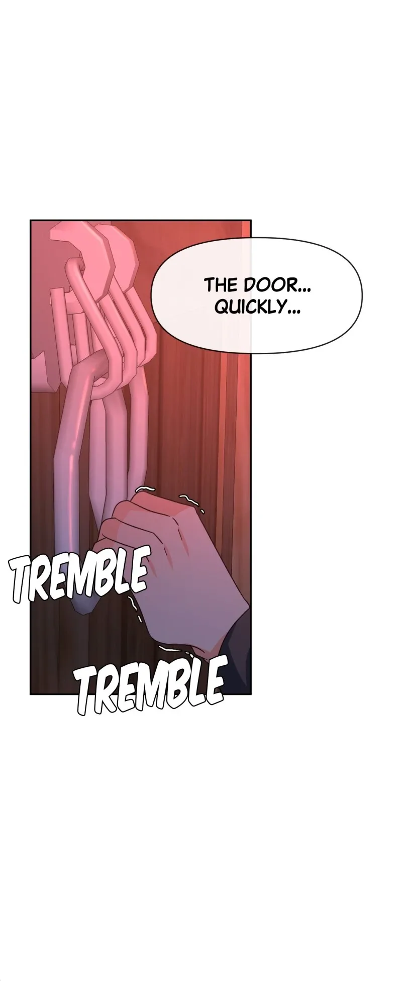 Climb a Star Chapter 39 page 59