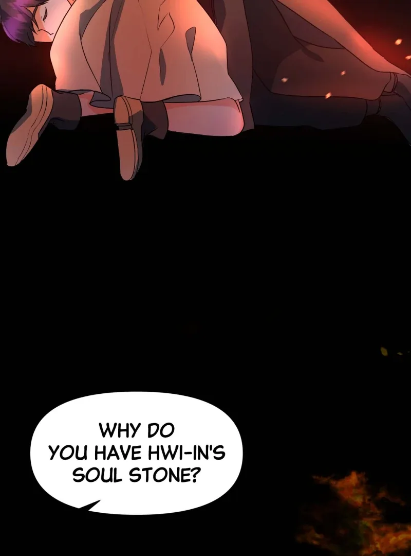 Climb a Star Chapter 48 page 78