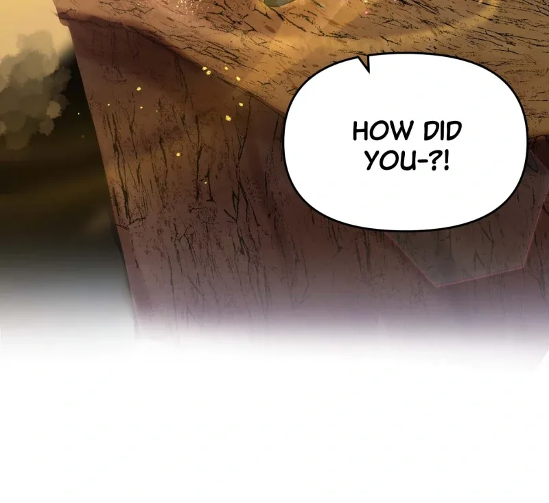 Climb a Star Chapter 50 page 74