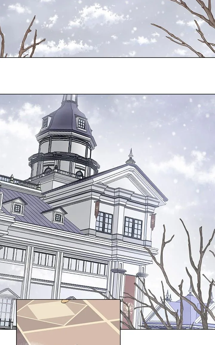 Cling to me (Please Be Obsessed With Me) Chapter 4 page 25