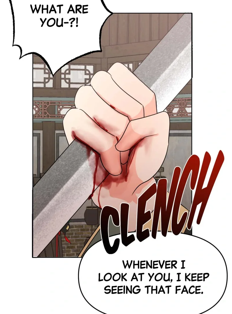 Climb a Star Chapter 45 page 99