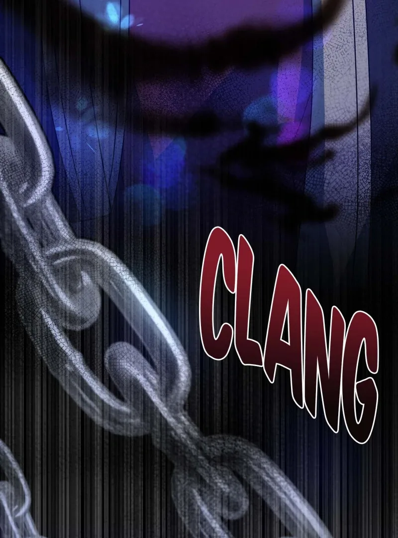 Climb a Star Chapter 49 page 6