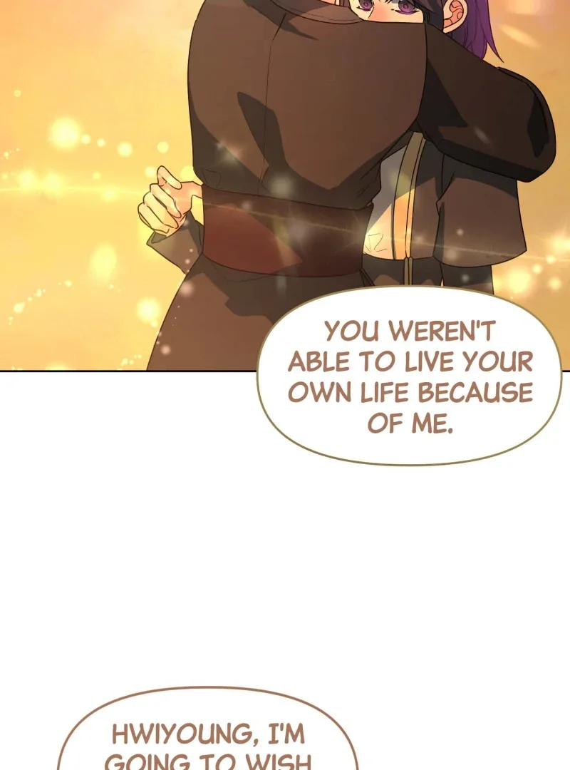Climb a Star Chapter 50 page 65
