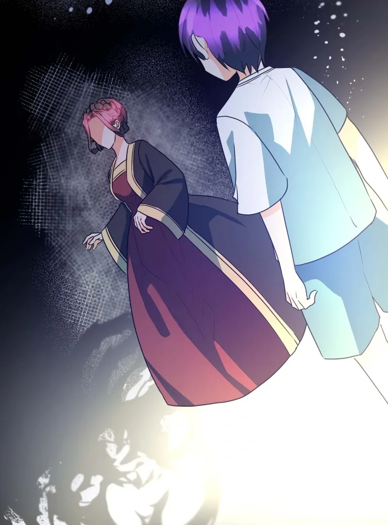 Climb a Star Chapter 50 page 88