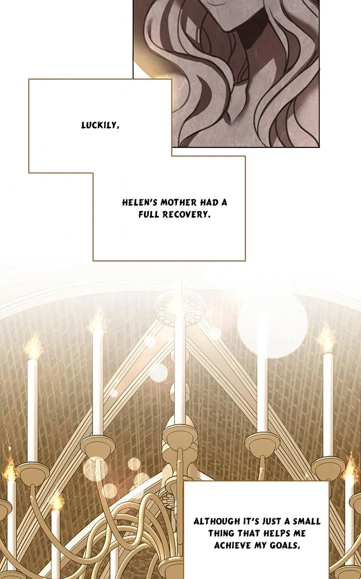 Cling to me (Please Be Obsessed With Me) Chapter 4 page 43