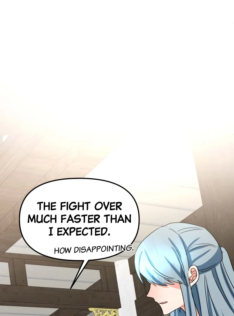 Climb a Star Chapter 43 page 125