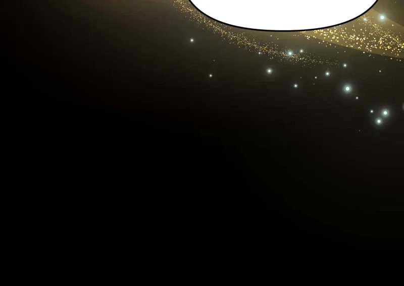 Climb a Star Chapter 50 page 85