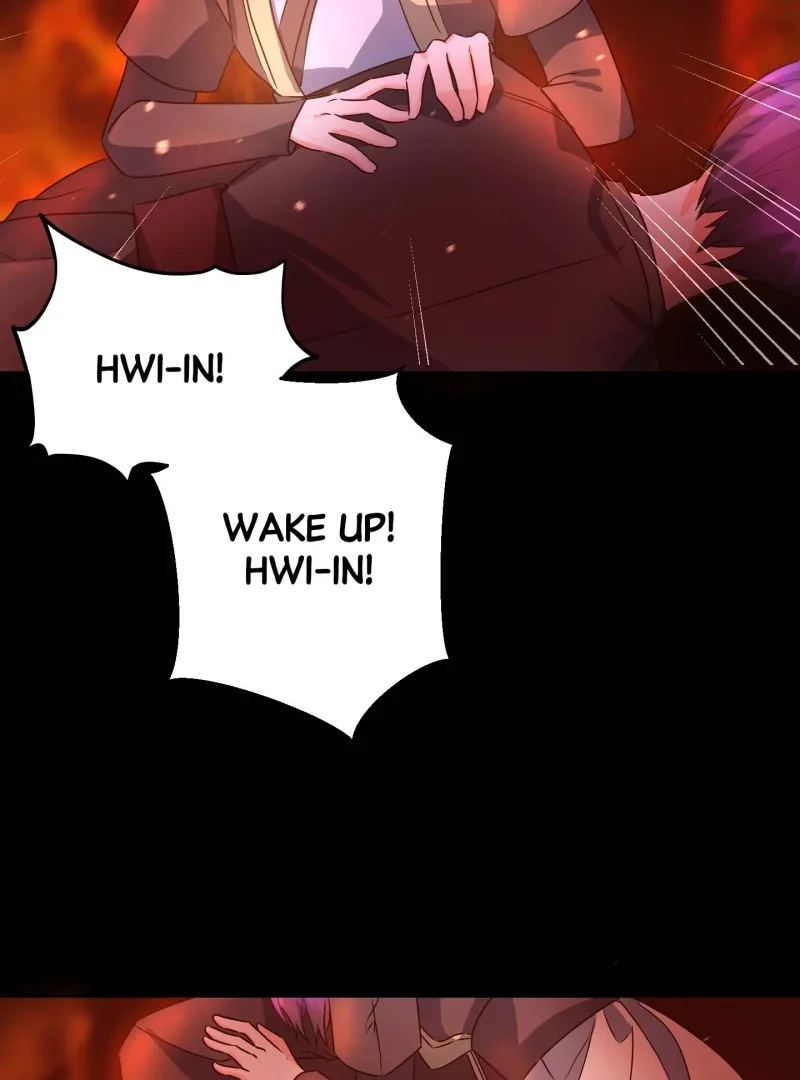 Climb a Star Chapter 48 page 73