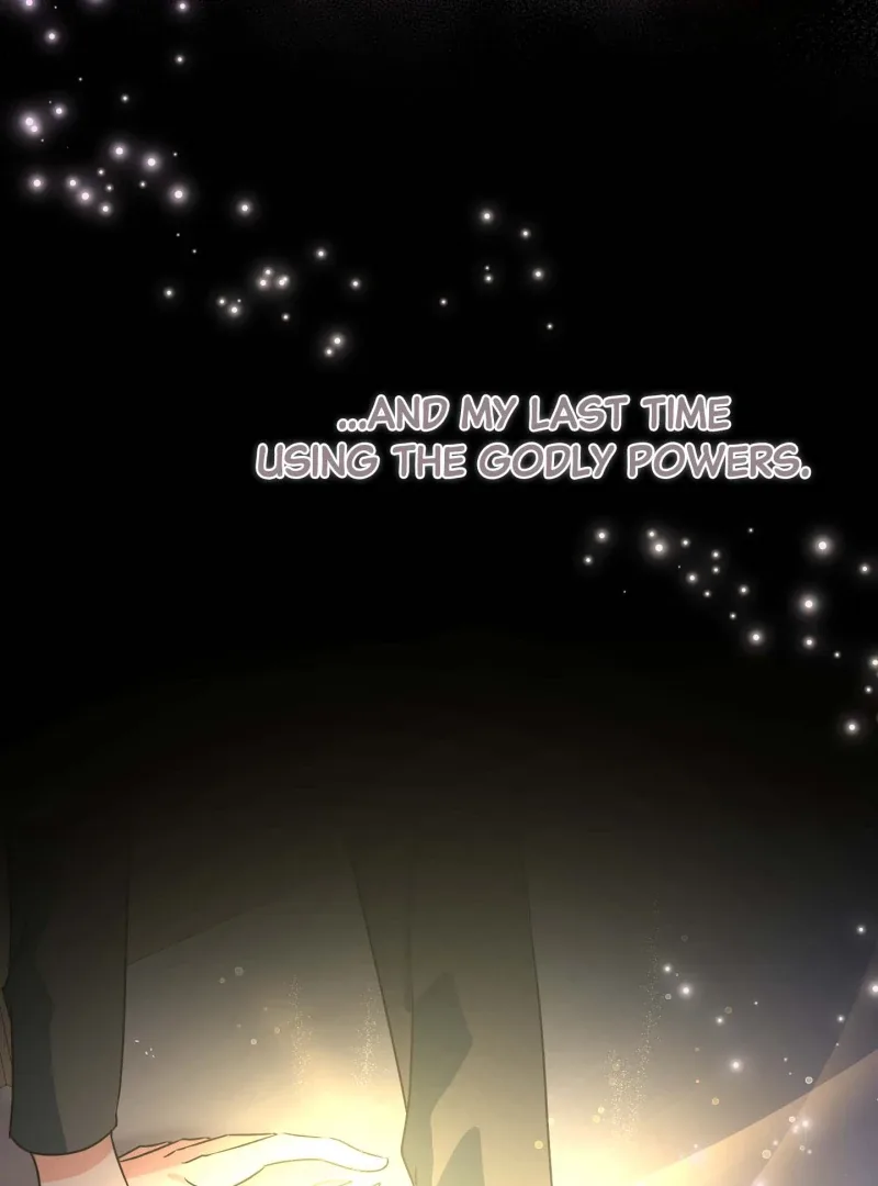 Climb a Star Chapter 50 page 79