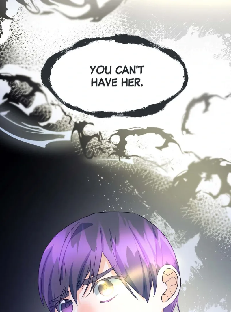 Climb a Star Chapter 50 page 89