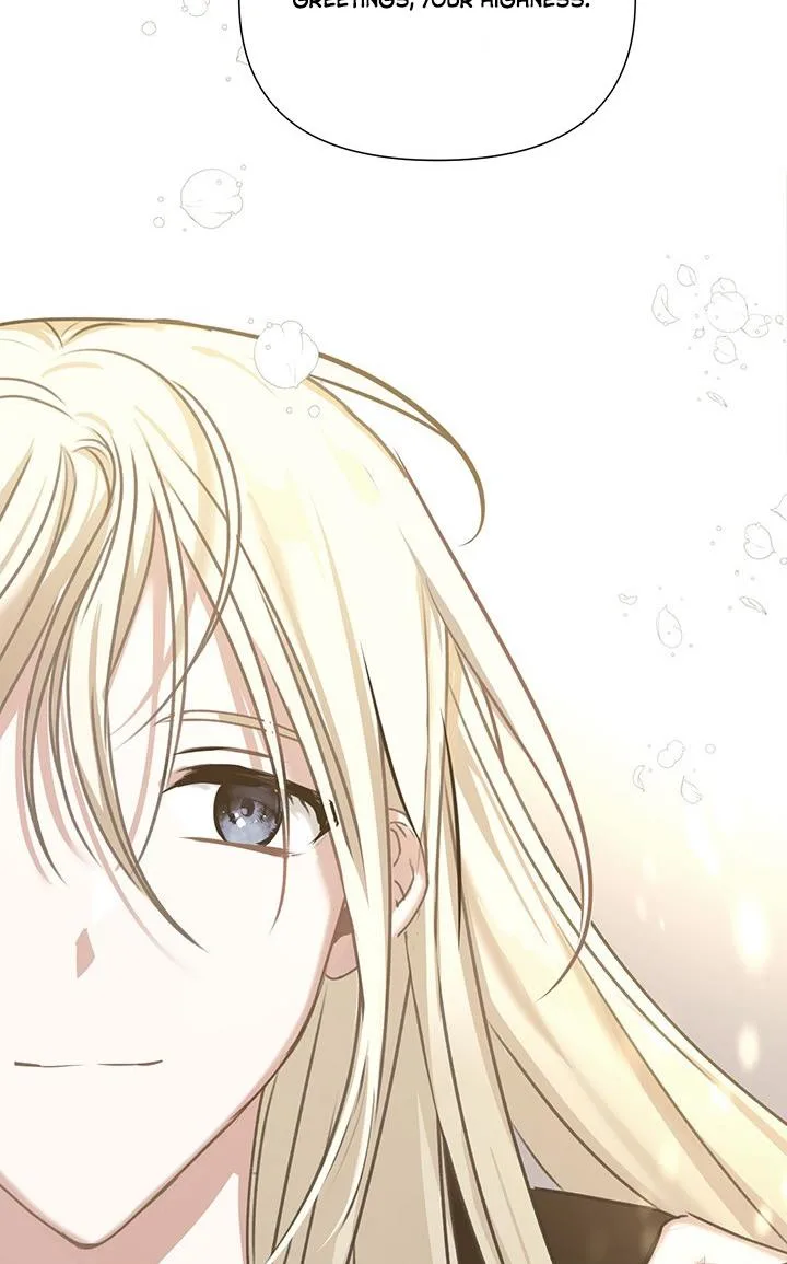 Cling to me (Please Be Obsessed With Me) Chapter 4 page 56