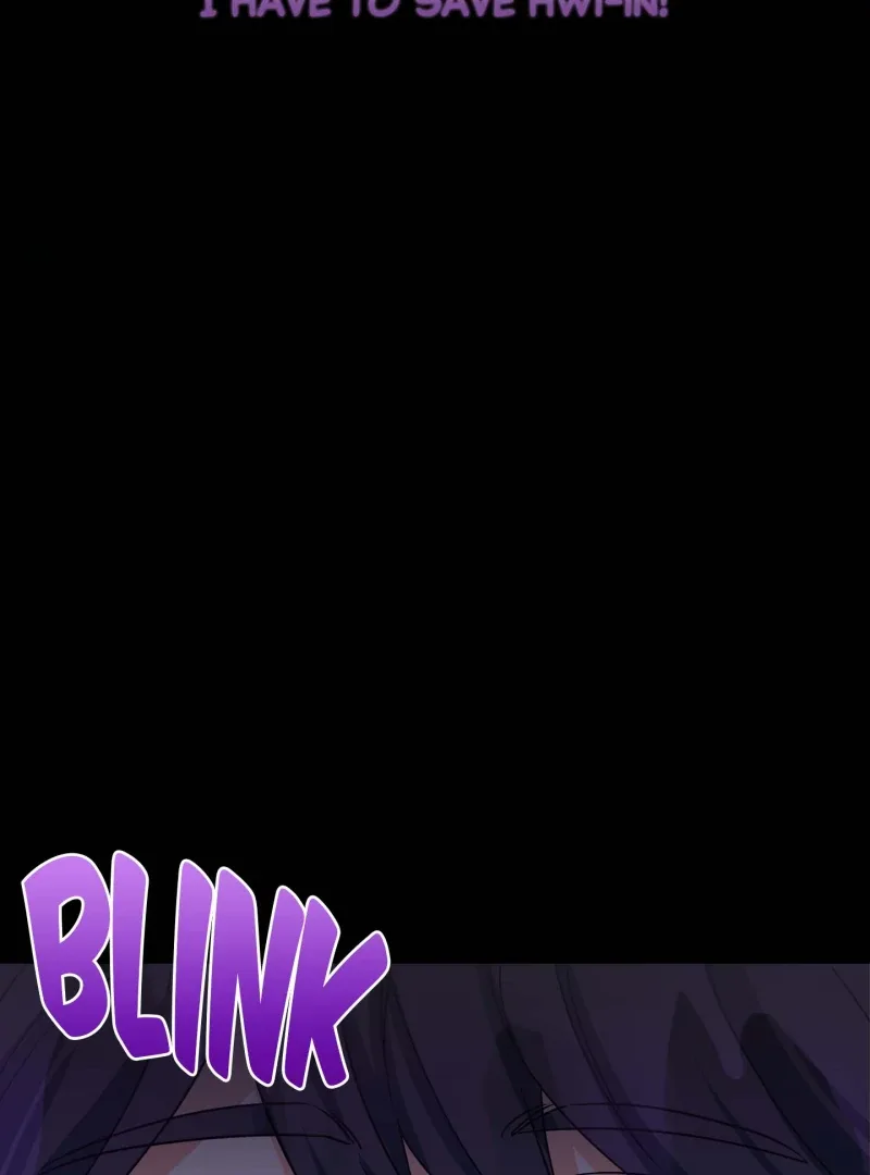 Climb a Star Chapter 48 page 62