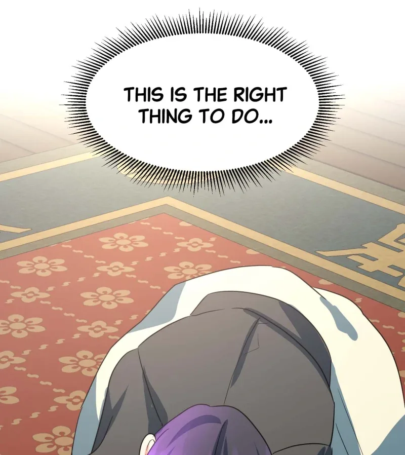 Climb a Star Chapter 43 page 128