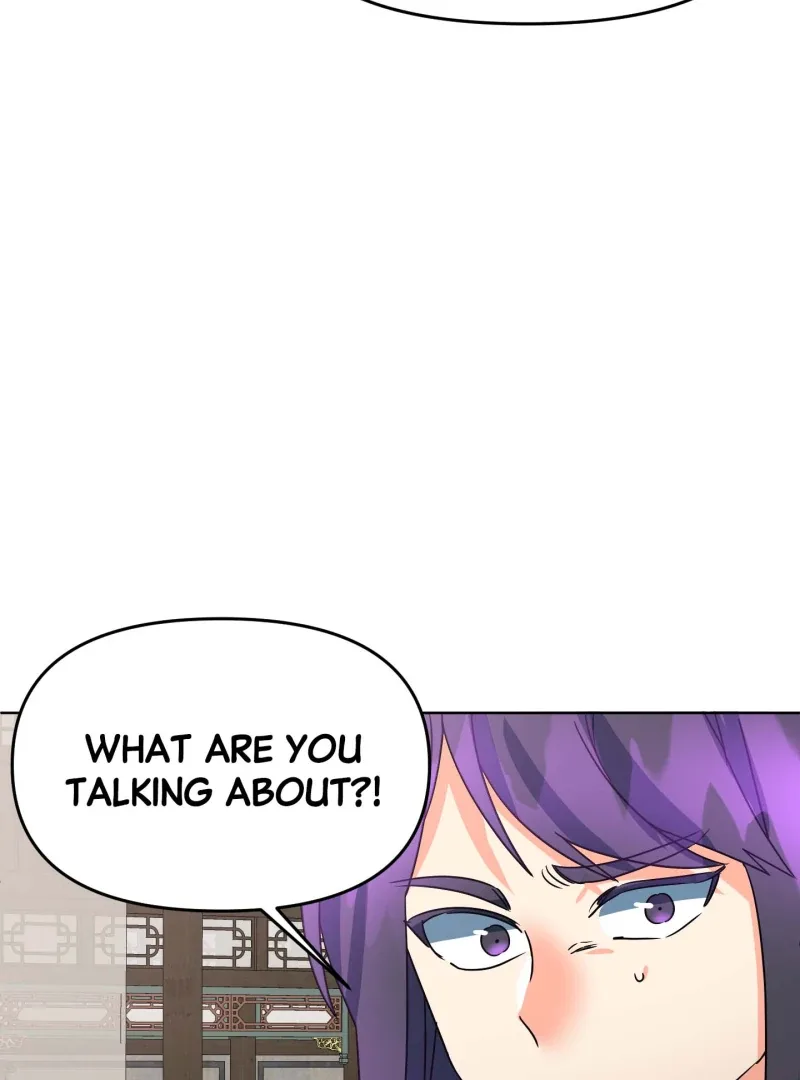 Climb a Star Chapter 45 page 100