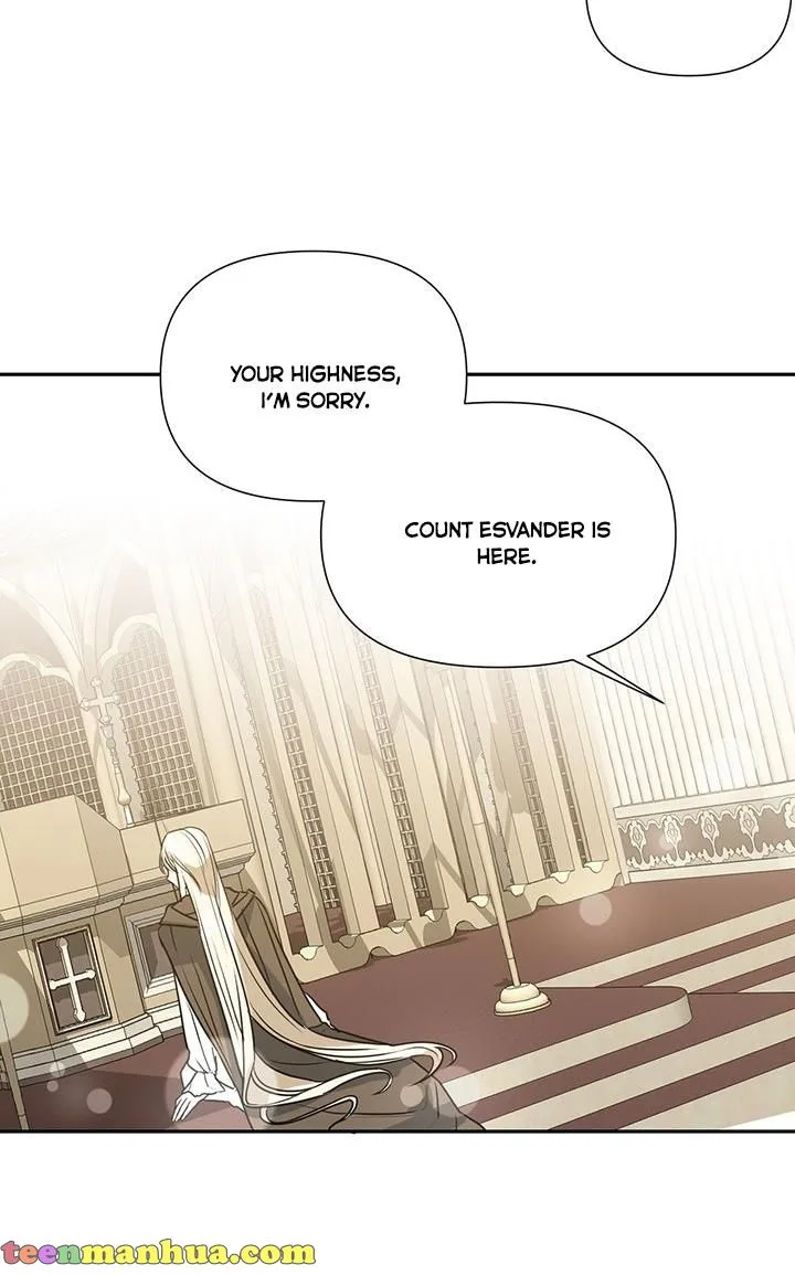 Cling to me (Please Be Obsessed With Me) Chapter 4 page 50