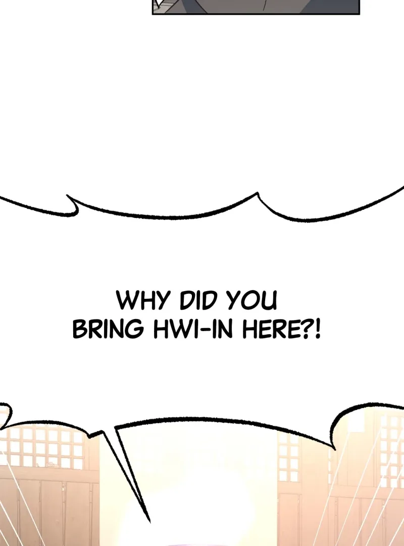 Climb a Star Chapter 45 page 93