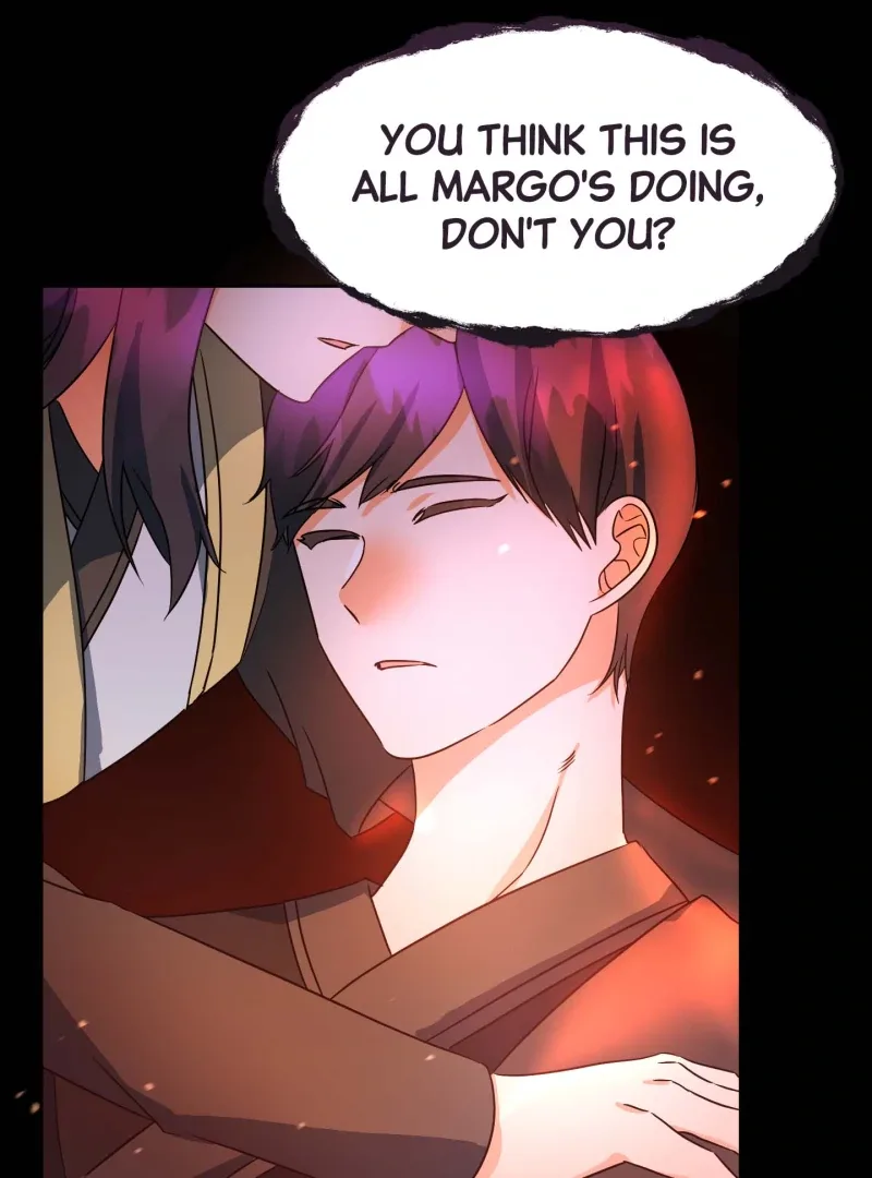 Climb a Star Chapter 48 page 80