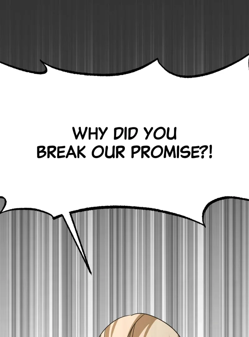 Climb a Star Chapter 45 page 102