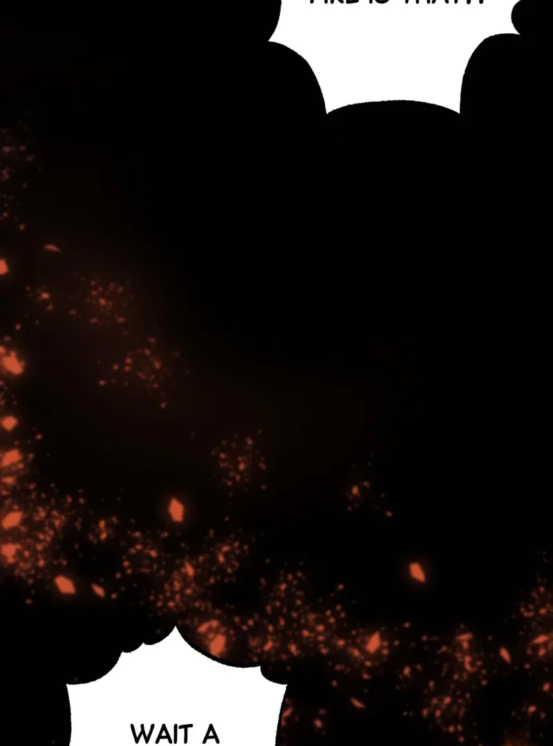 Climb a Star Chapter 48 page 68