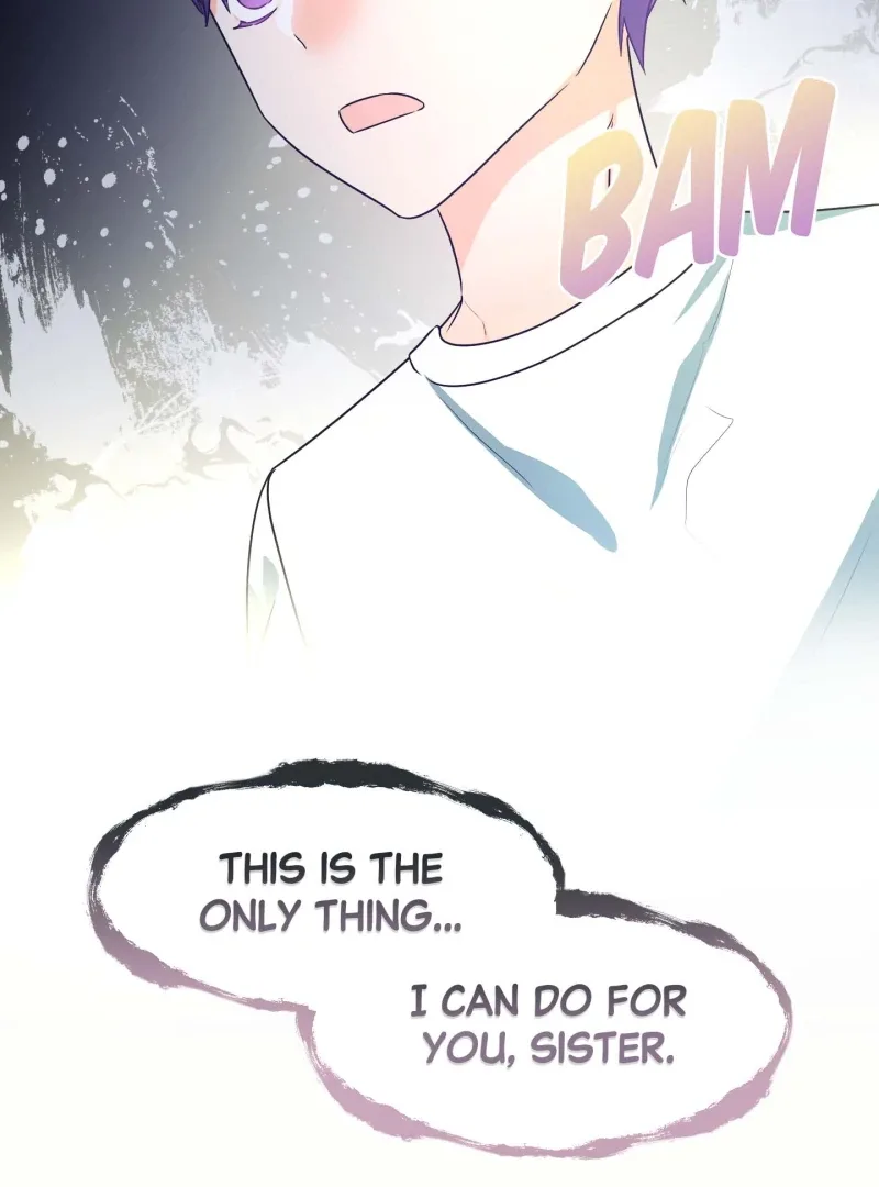 Climb a Star Chapter 50 page 90