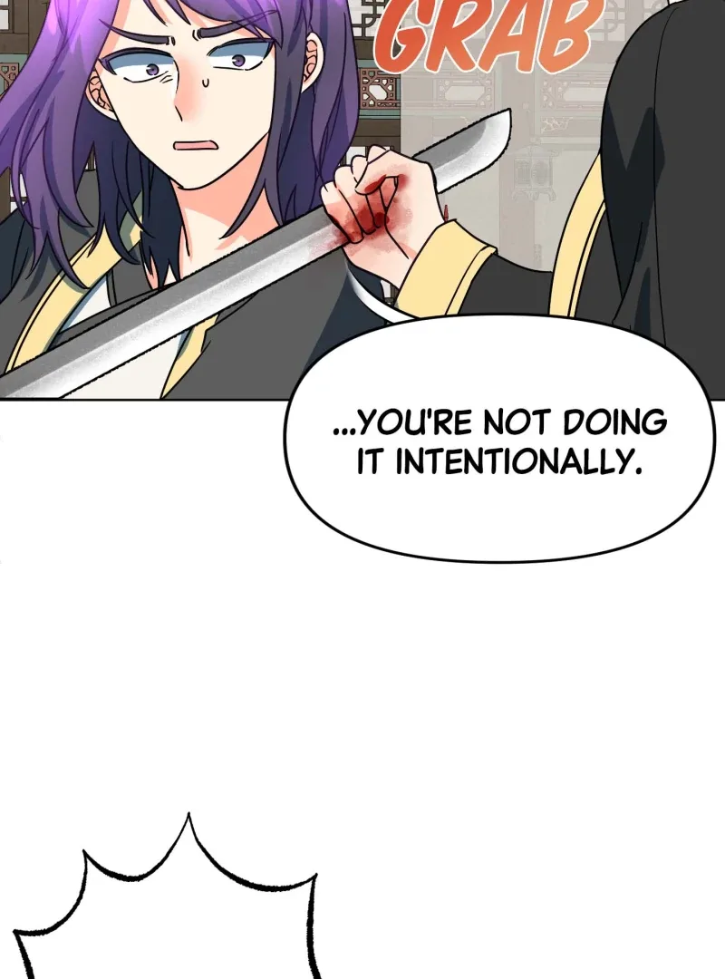 Climb a Star Chapter 45 page 98