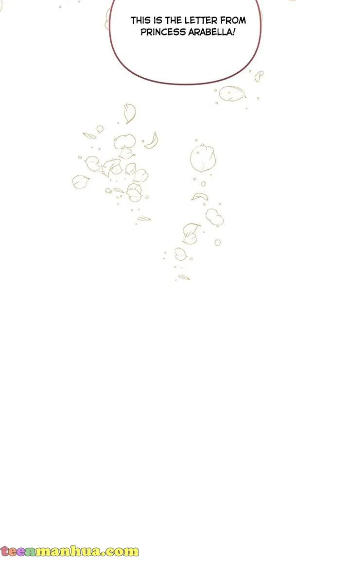 Cling to me (Please Be Obsessed With Me) Chapter 4 page 41