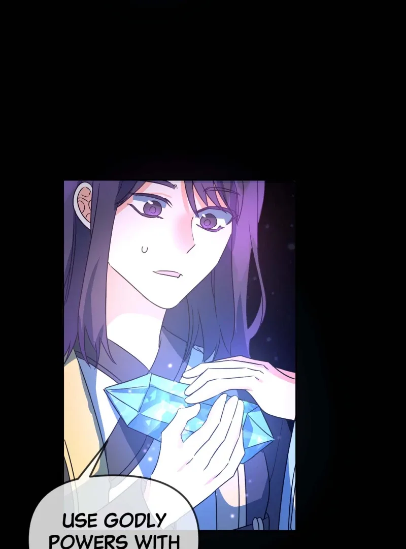 Climb a Star Chapter 47 page 81